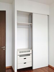 Ascentia Sky (D3), Condominium #573657461